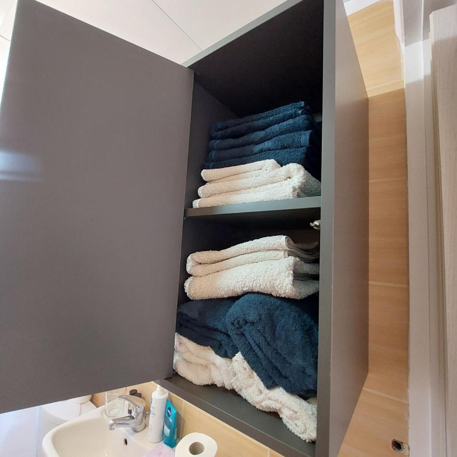 파트라 Urban Penthouse 아파트 외부 사진
